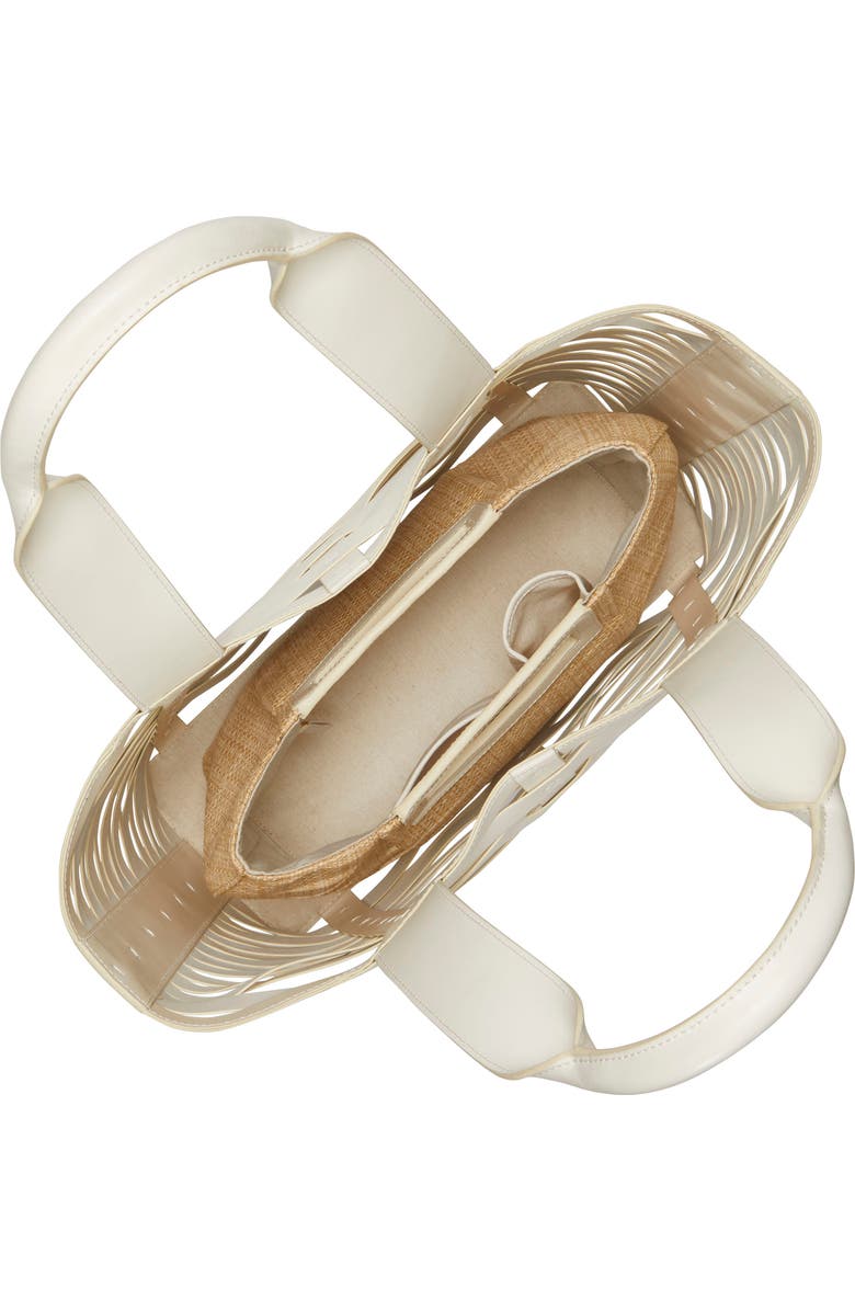 Vince Camuto Cecil Tote Bag, Alternate, color,