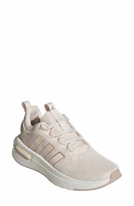 adidas Racer TR23 Sneaker