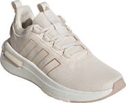 adidas Racer TR23 Sneaker