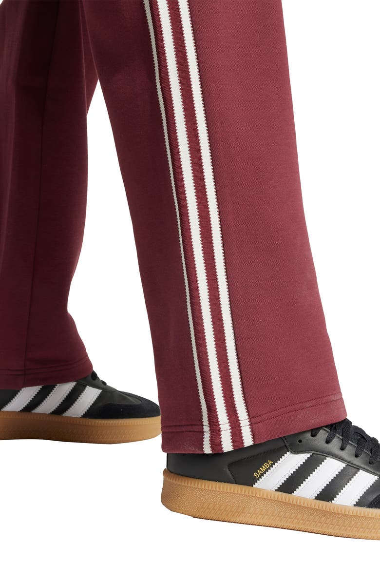 adidas Premium Track Pants, Alternate, color, 