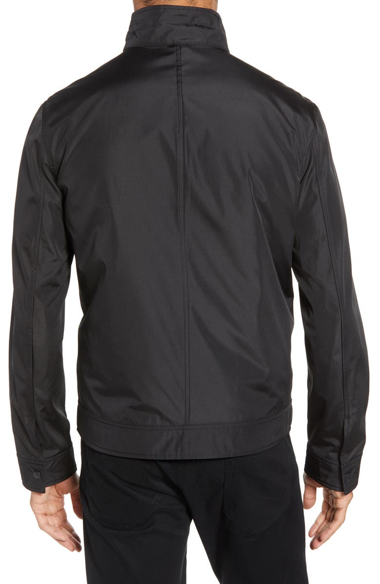 Zachary Prell Oxford 2-in-1 Jacket, Alternate, color, 