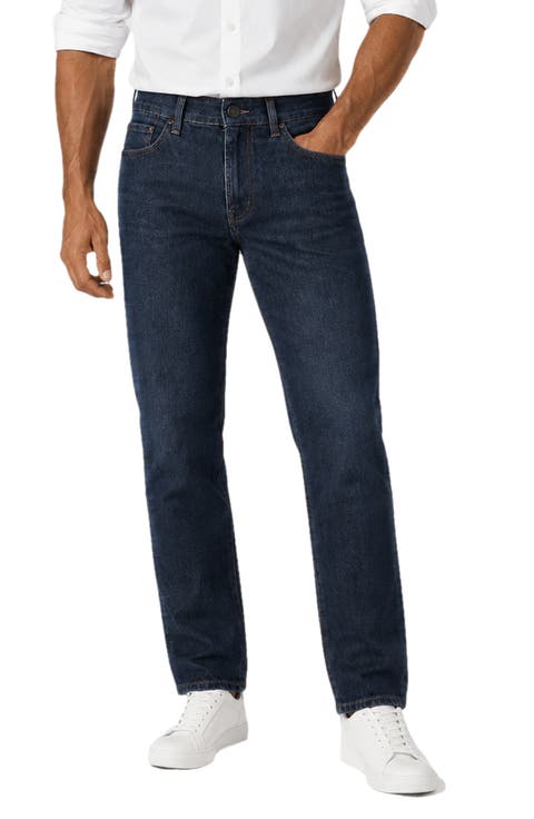 Sixteen Straight Leg Jeans
