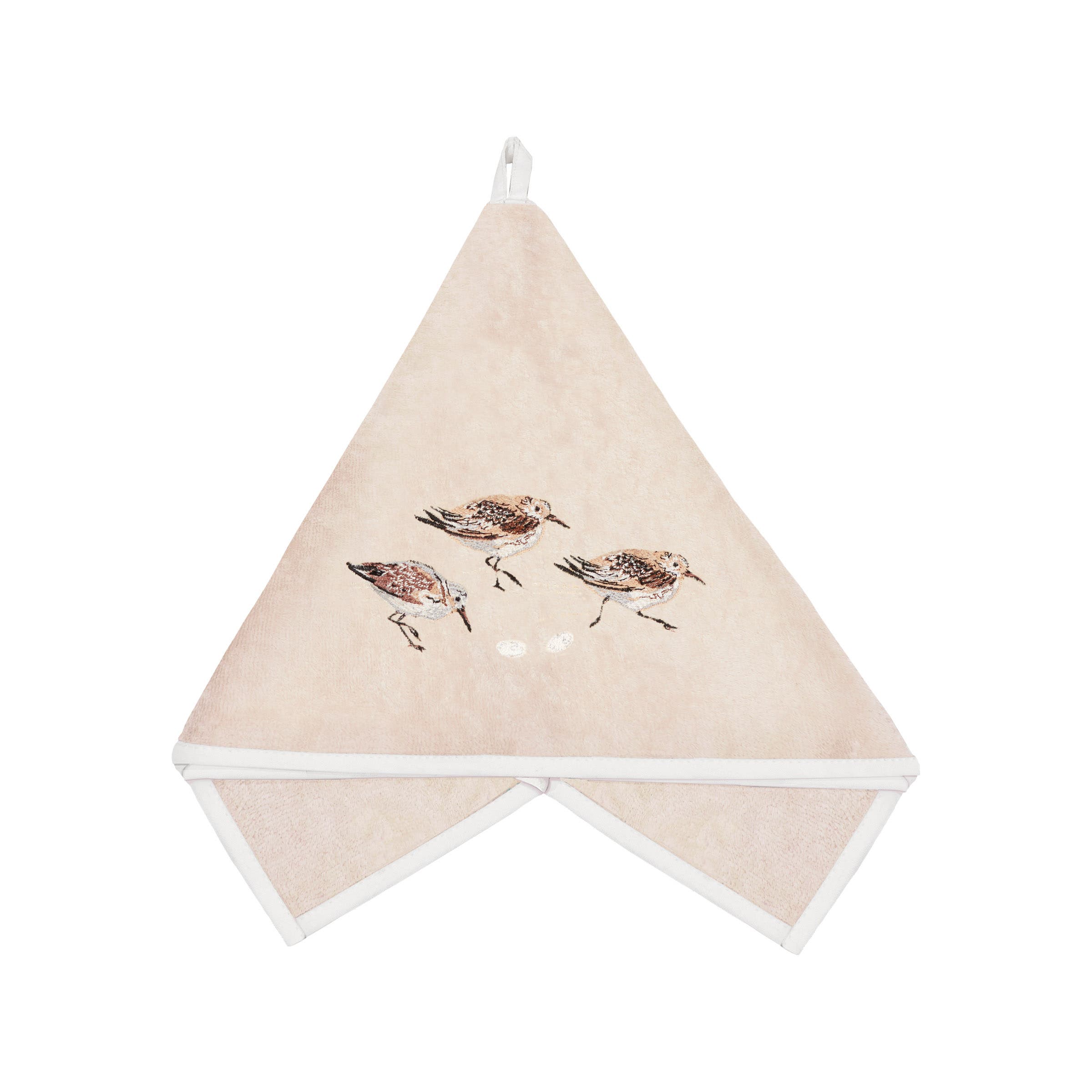 selected Beige