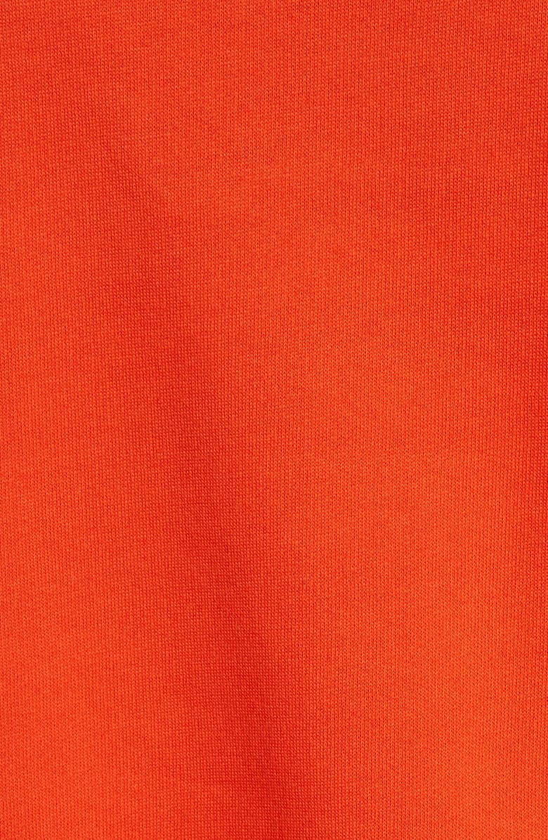 Elizabeth and James Lia Crewneck Sweatshirt, Alternate, color,