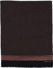 Polo Ralph Lauren Foulard Challis