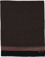 Polo Ralph Lauren Foulard Challis