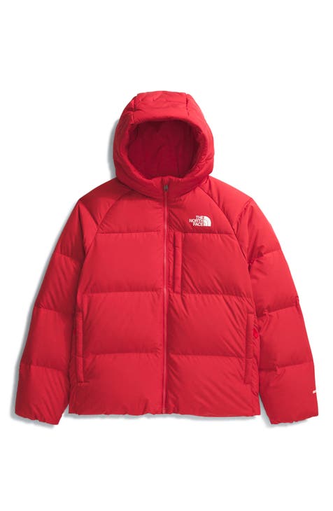 Boys Red Coats Nordstrom