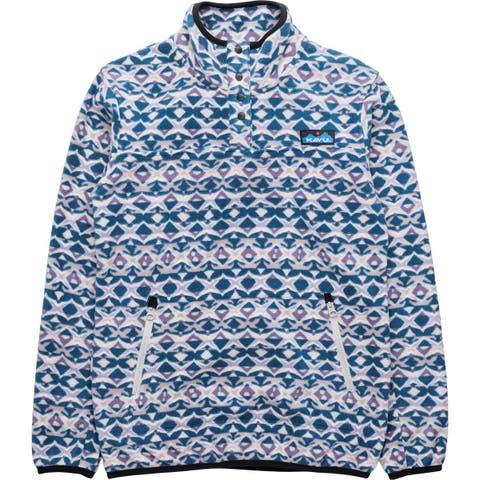 Cavanaugh Pullover - Women's