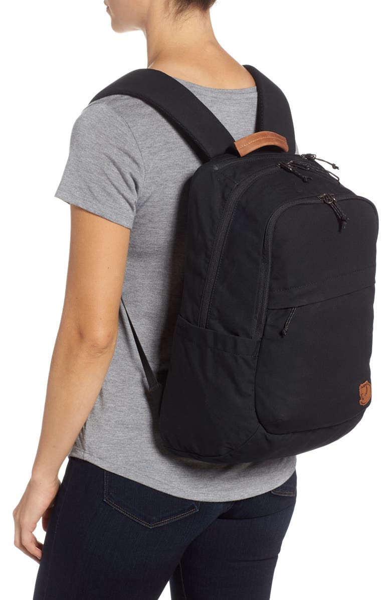 Fjällräven Räven 20L Backpack, Alternate, color,