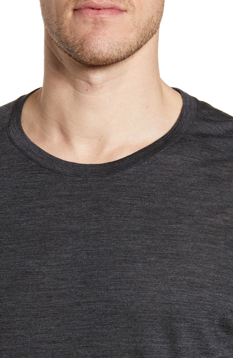 Icebreaker Cool-Lite<sup>™</sup> Sphere T-Shirt, Alternate, color,