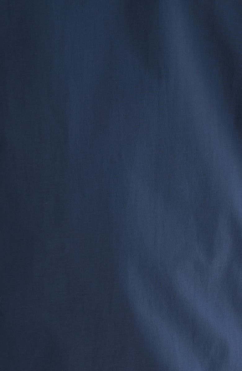 Alpha Industries N-2B Altitude Parka, Alternate, color, Replica Blue