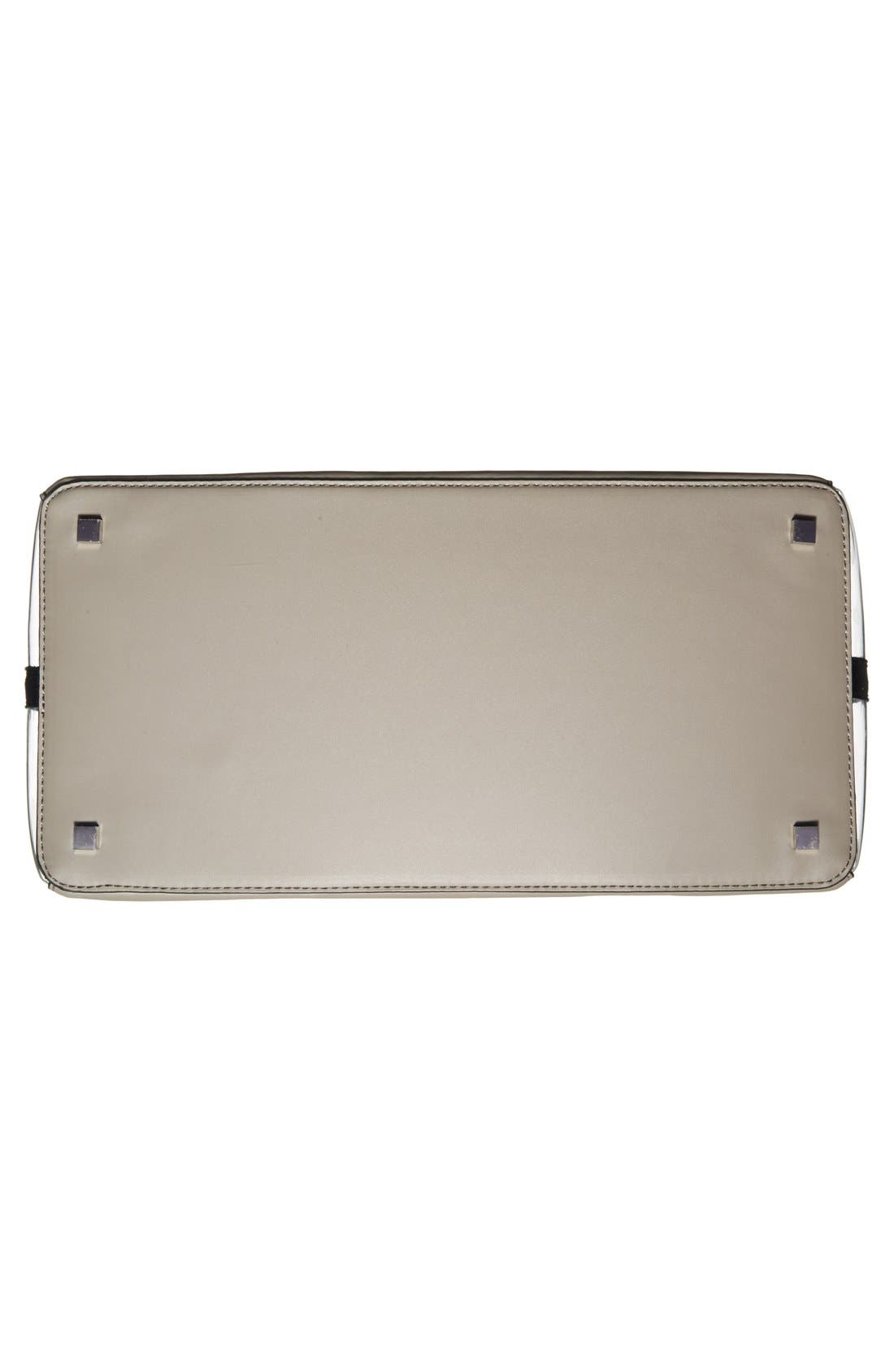 Vince Camuto 'Jace' Tote, Alternate, color, 