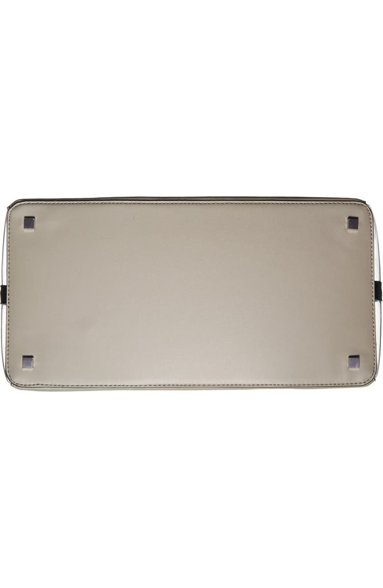 Vince Camuto 'Jace' Tote, Alternate, color,