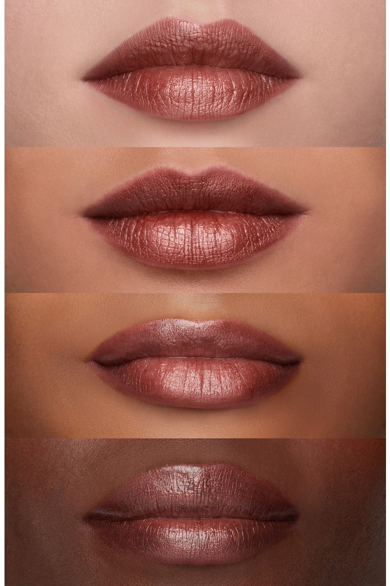 Ultra-Rich Lip Color, Alternate, color, TEMPTATION WAITS