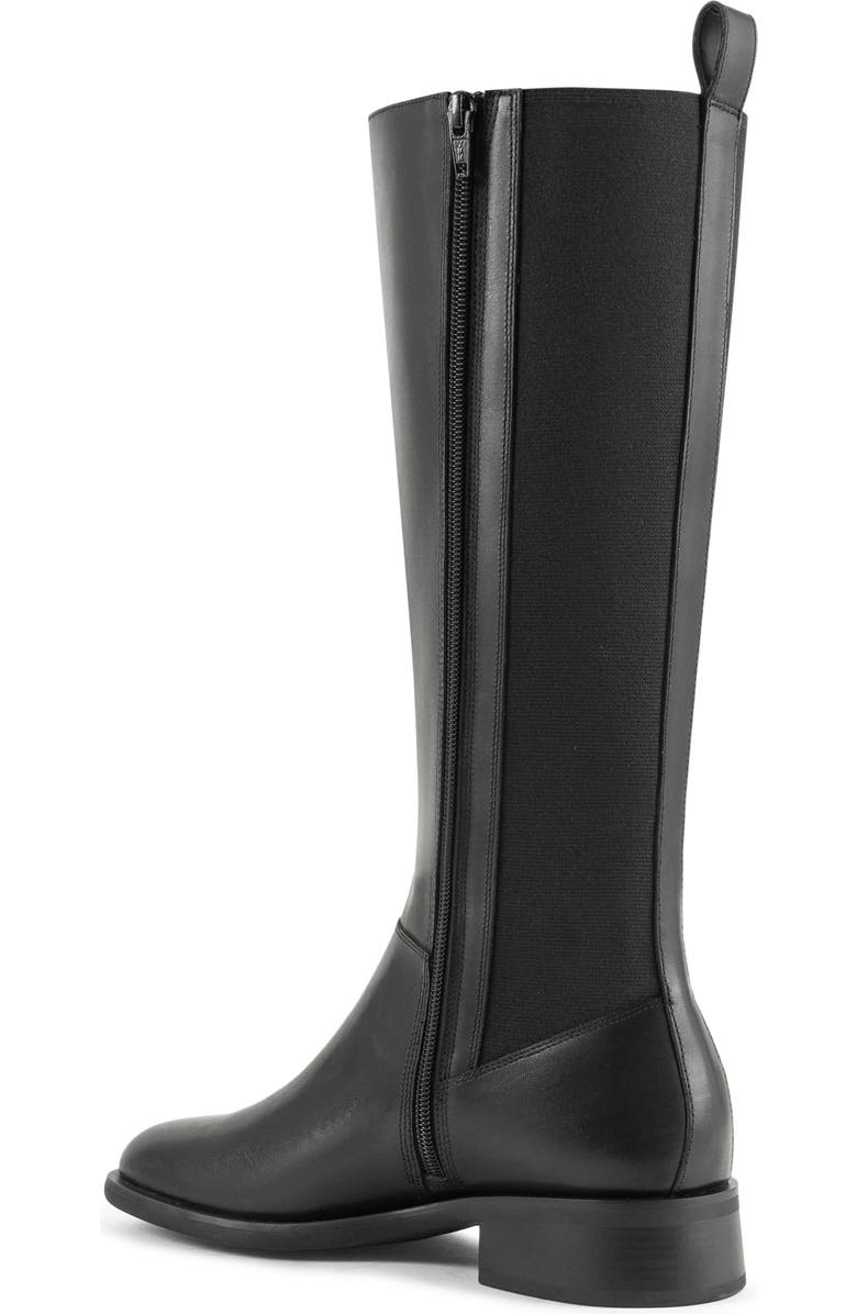 Vagabond Shoemakers Sheila Knee High Boot, Alternate, color,