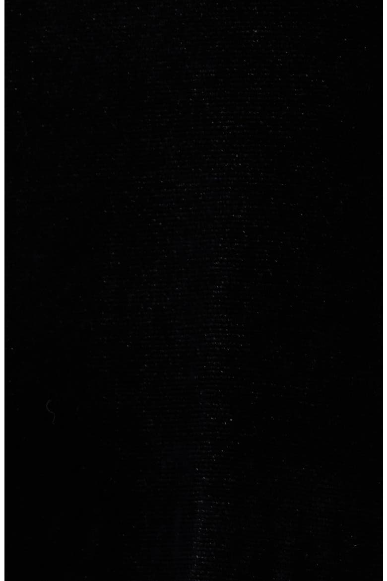 Pleated Ling Sleeve Mixed Media Velvet Minidress, Alternate, color, BLACK
