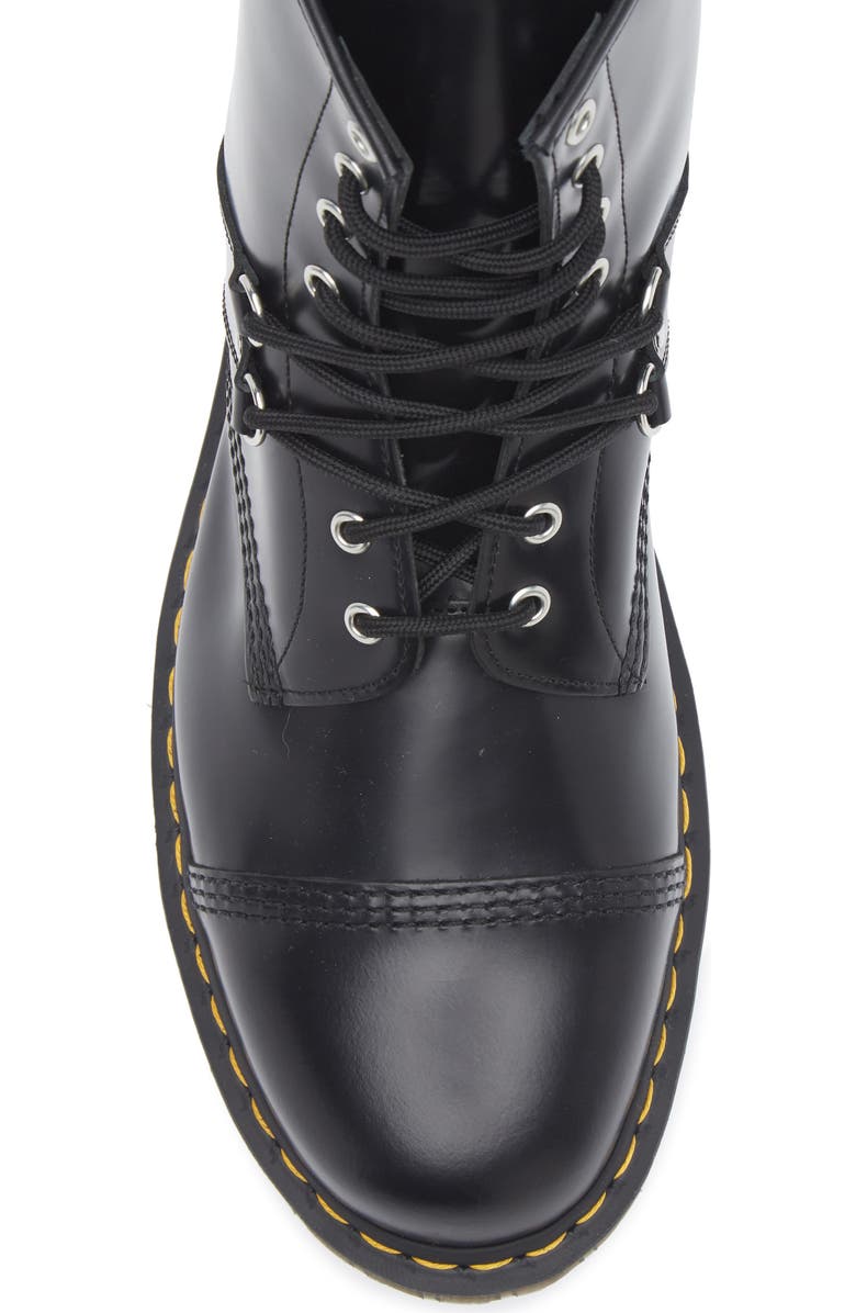 Dr. Martens 1460 Hardware Boot, Alternate, color,