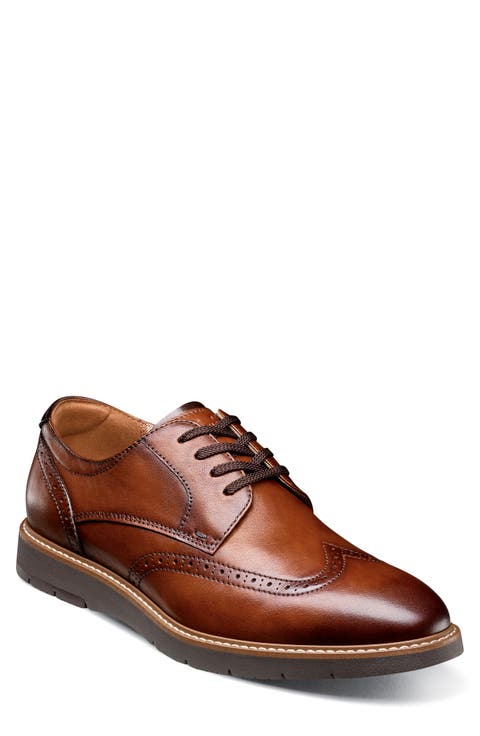 Men's Florsheim Shoes | Nordstrom