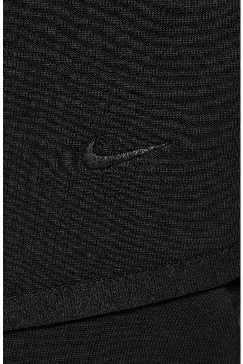 Kids' Tech Fleece Full Zip Hoodie, Alternate, color, BLACK/ BLACK/ BLACK/ BLACK