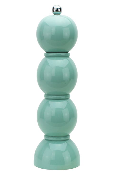 Bobbin Salt & Pepper Grinder