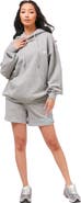 Rebody Active Infinite Passions Hoodie