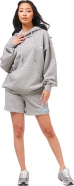 Rebody Active Infinite Passions Hoodie