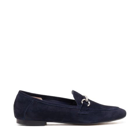 Shop Michele Lopriore Online | Nordstrom Shop Michele Lopriore Online | Nordstrom