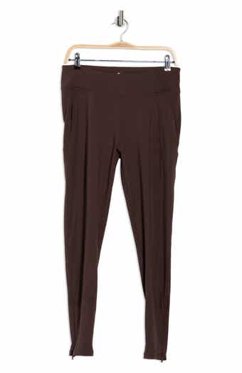 APANA Fanatic Pocket Leggings