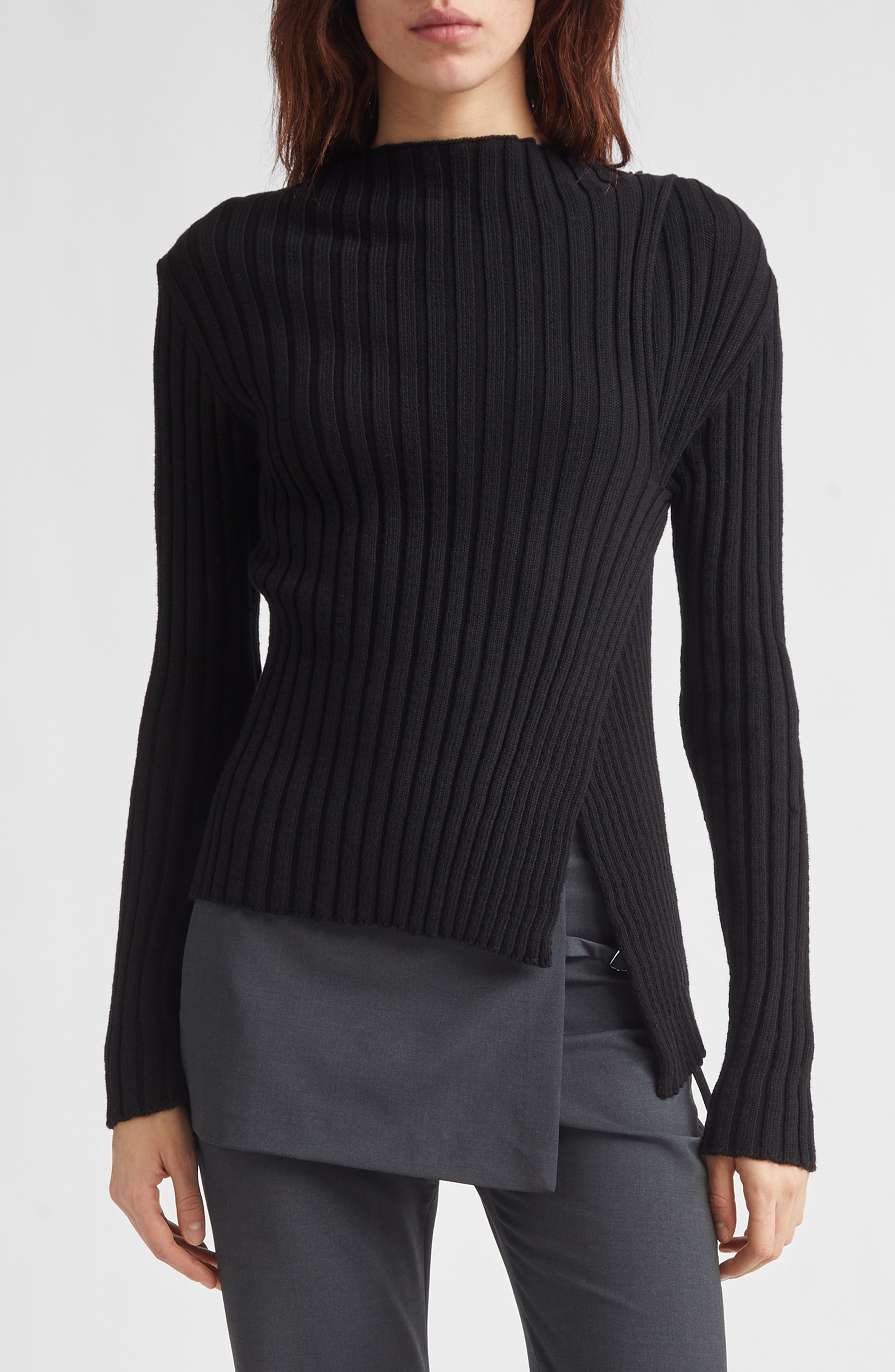 selected 999 - BLACK