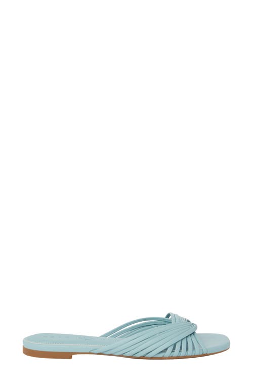 KATY PERRY KATY PERRY HALIE SLIDE SANDAL