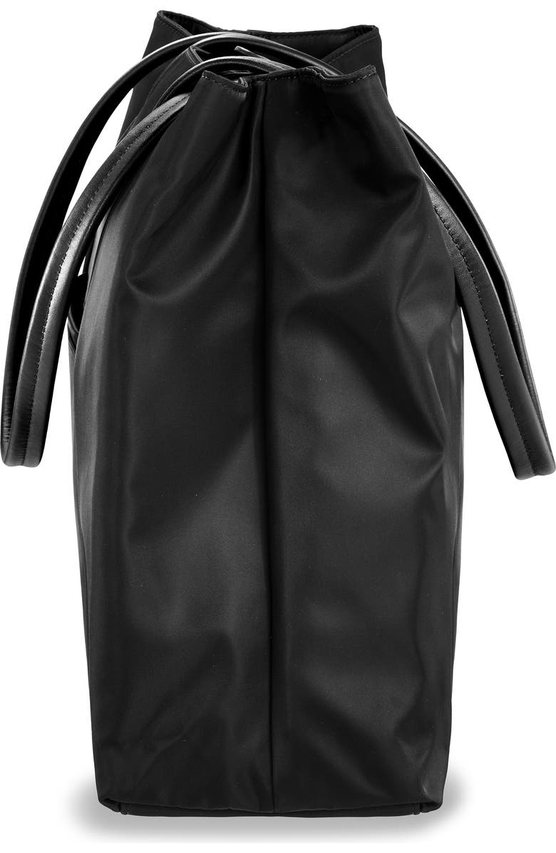 Briggs & Riley Rhapsody Essential Water Resistant Nylon Tote, Alternate, color,