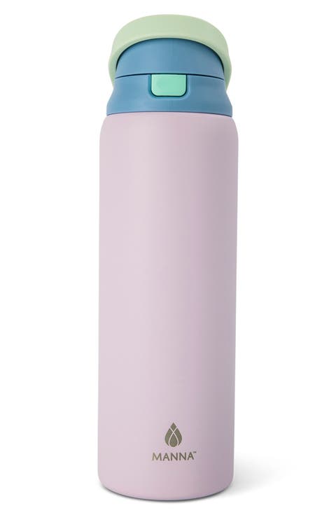 32-Ounce Hydra Bottle