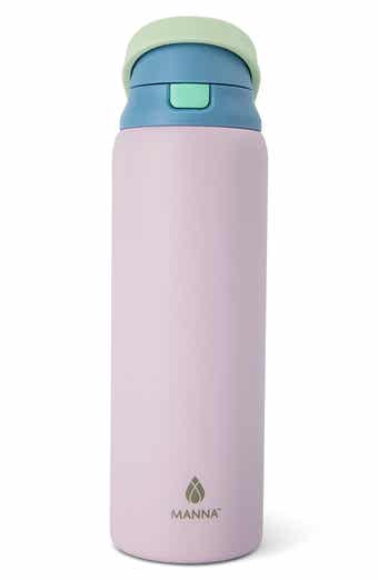 MANNA 32-Ounce Hydra Bottle