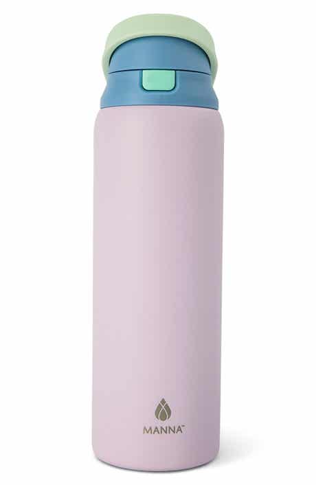 MANNA 32-Ounce Hydra Bottle
