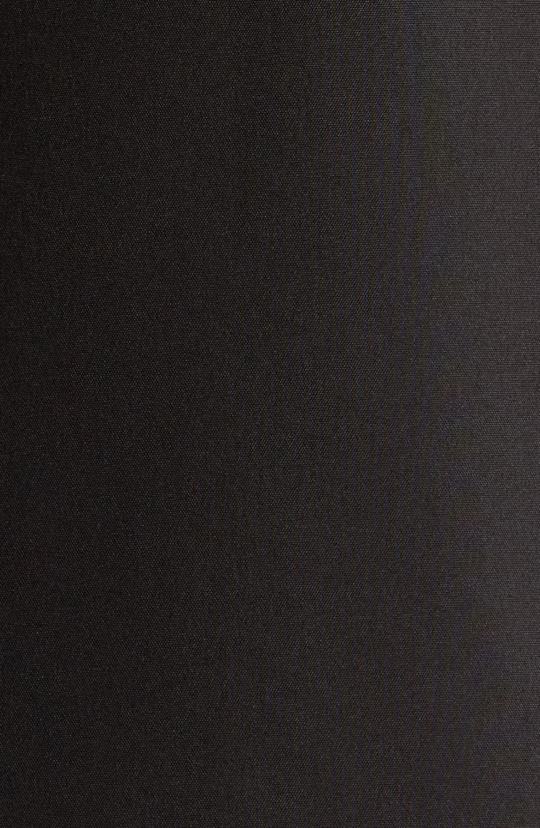 Helly Hansen Hooded Crew 2.0 Waterproof Midlayer Sailing Jacket, Alternate, color, 