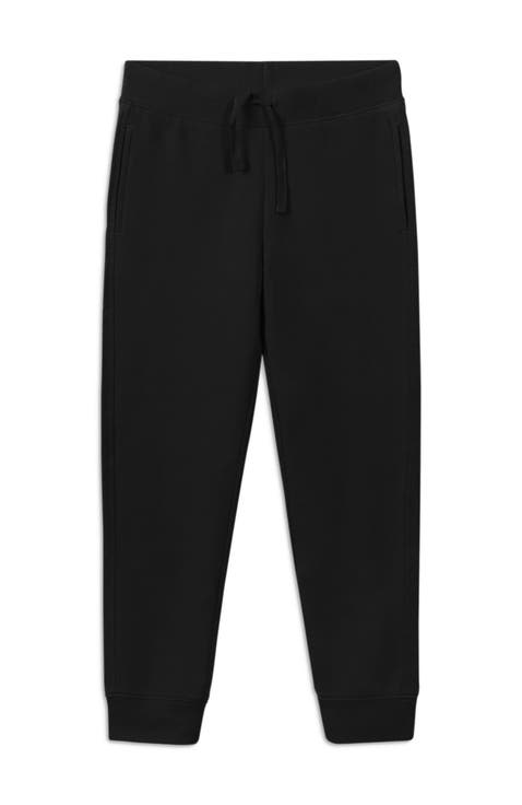 The Kids Jogger (Toddler, Little Kid, & Big Kid)