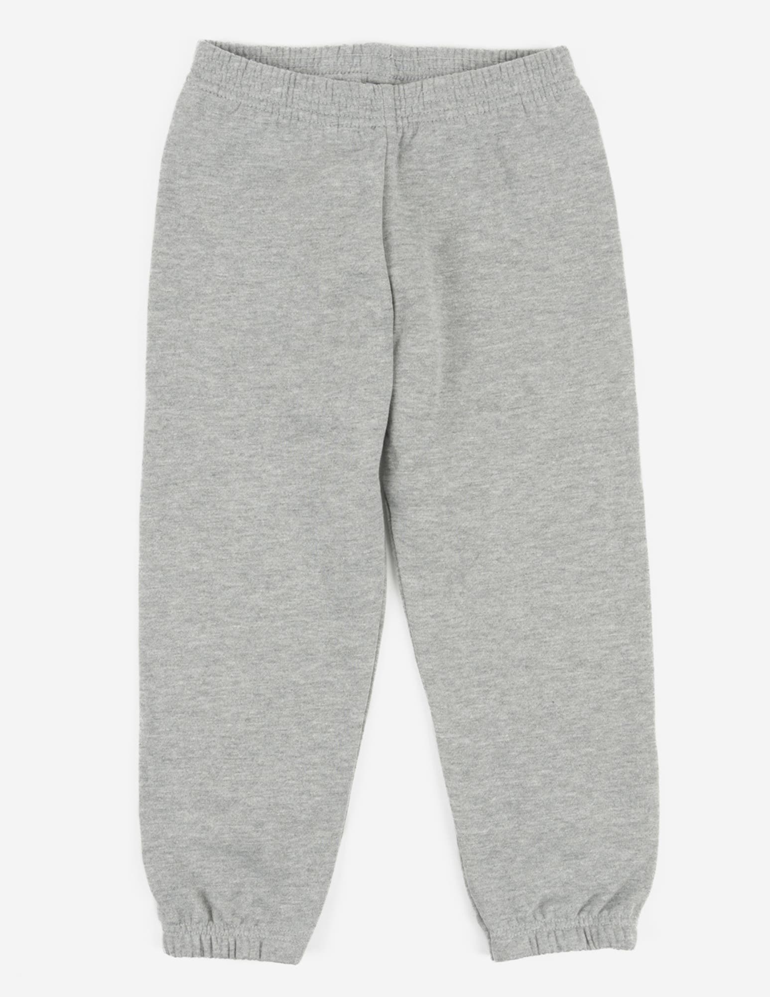 selected LIGHT GREY