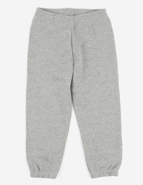 Kids Sweatpants