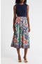 selected Navy Multi