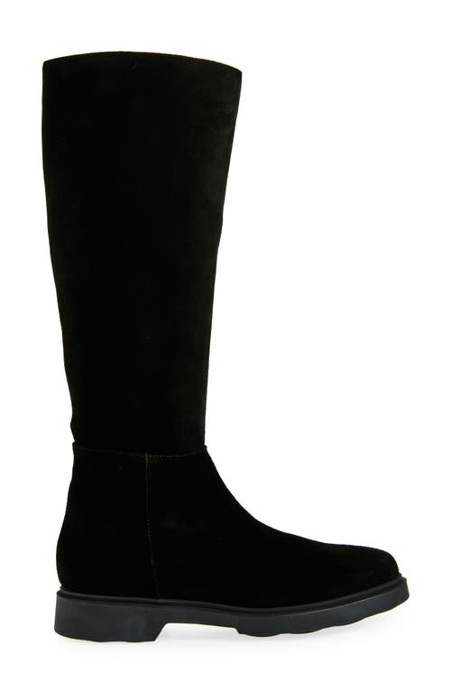 AQUATALIA AQUATALIA HALENA WEATHERPROOF TALL BOOT