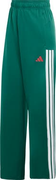 adidas Originals House of Tiro Wide Leg Track Pants