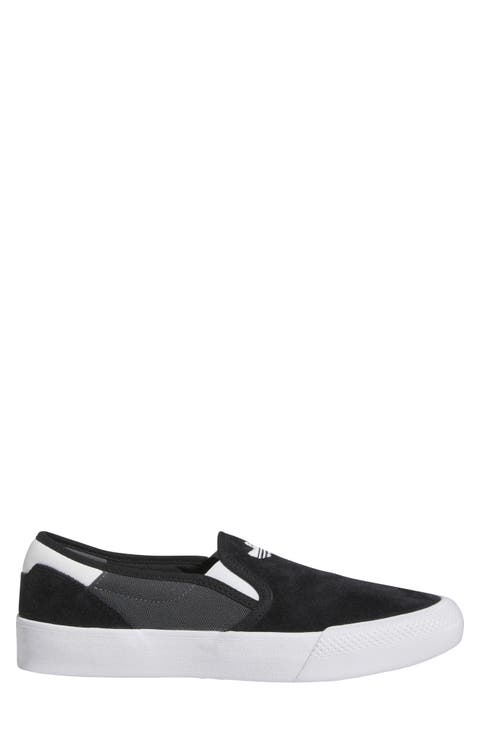 Shmoofoil Slip-On Sneaker (Men)