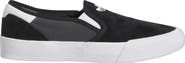 adidas Shmoofoil Slip-On Sneaker
