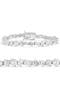 selected 14K White Gold