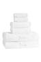 Alyssa 6-Piece Towel Set