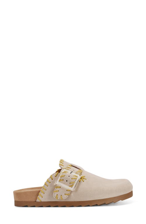 EARTH EARTH® GENA MULE 