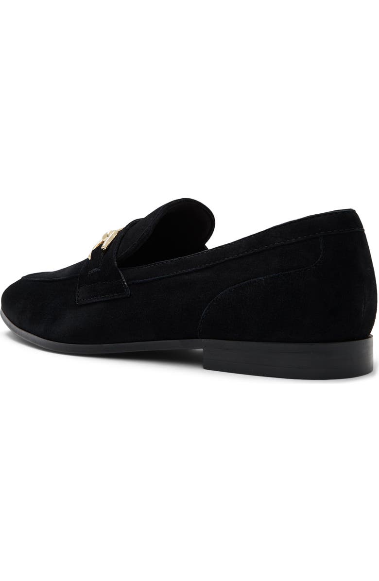 ALDO Marinho Bit Loafer, Alternate, color,