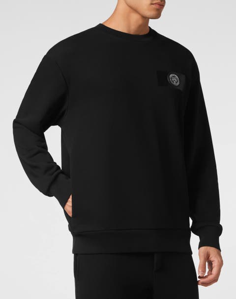 Sweatshirt Men