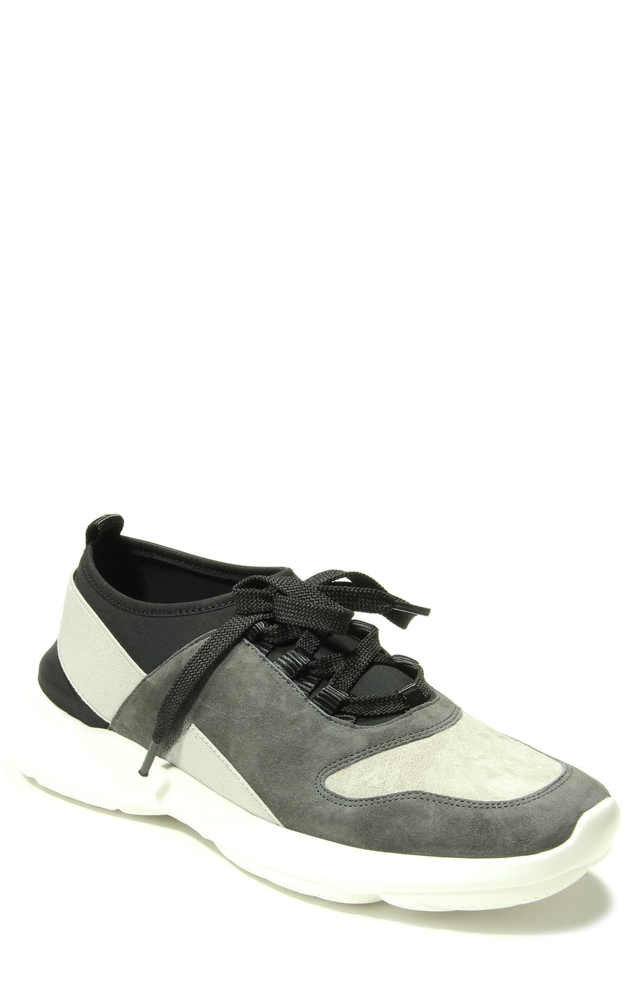 VANELi Arcis Sneaker, Main, color, 