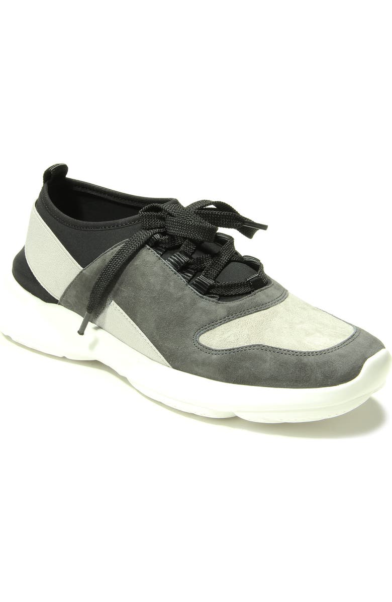 VANELi Arcis Sneaker, Main, color,